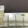 ФОТО Накладка в салоне для Audi (Ауди) A3 8V1, 8VA, 8V7, 8VS (03.2012-...) Киев