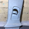 Накладка в салоне Audi (Ауди) A3 8V1, 8VA, 8V7, 8VS (03.2012-...)