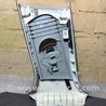 ФОТО Накладка в салоне для Audi (Ауди) A3 8V1, 8VA, 8V7, 8VS (03.2012-...) Киев