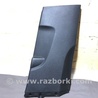 Накладка в салоне Audi (Ауди) A3 8V1, 8VA, 8V7, 8VS (03.2012-...)