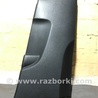 ФОТО Накладка в салоне для Audi (Ауди) A3 8V1, 8VA, 8V7, 8VS (03.2012-...) Киев