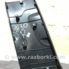 ФОТО Накладка в салоне для Audi (Ауди) A3 8V1, 8VA, 8V7, 8VS (03.2012-...) Киев
