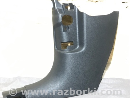 ФОТО Накладка в салоне для Audi (Ауди) A3 8V1, 8VA, 8V7, 8VS (03.2012-...) Киев