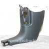 Накладка в салоне Audi (Ауди) A3 8V1, 8VA, 8V7, 8VS (03.2012-...)