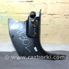 ФОТО Накладка в салоне для Audi (Ауди) A3 8V1, 8VA, 8V7, 8VS (03.2012-...) Киев