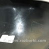 ФОТО Накладка в салоне для Audi (Ауди) A3 8V1, 8VA, 8V7, 8VS (03.2012-...) Киев