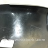 ФОТО Накладка в салоне для Audi (Ауди) A3 8V1, 8VA, 8V7, 8VS (03.2012-...) Киев