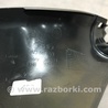 ФОТО Накладка в салоне для Audi (Ауди) A3 8V1, 8VA, 8V7, 8VS (03.2012-...) Киев