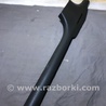 Накладка в салоне Audi (Ауди) A3 8V1, 8VA, 8V7, 8VS (03.2012-...)