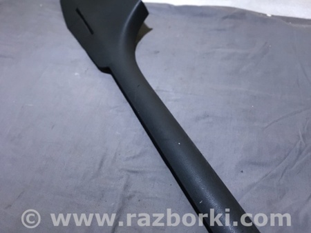 ФОТО Накладка в салоне для Audi (Ауди) A3 8V1, 8VA, 8V7, 8VS (03.2012-...) Киев