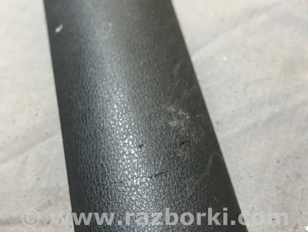 ФОТО Накладка в салоне для Audi (Ауди) A3 8V1, 8VA, 8V7, 8VS (03.2012-...) Киев