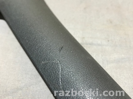 ФОТО Накладка в салоне для Audi (Ауди) A3 8V1, 8VA, 8V7, 8VS (03.2012-...) Киев