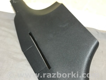 ФОТО Накладка в салоне для Audi (Ауди) A3 8V1, 8VA, 8V7, 8VS (03.2012-...) Киев