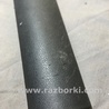 ФОТО Накладка в салоне для Audi (Ауди) A3 8V1, 8VA, 8V7, 8VS (03.2012-...) Киев