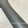 ФОТО Накладка в салоне для Audi (Ауди) A3 8V1, 8VA, 8V7, 8VS (03.2012-...) Киев