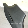 ФОТО Накладка в салоне для Audi (Ауди) A3 8V1, 8VA, 8V7, 8VS (03.2012-...) Киев