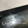 ФОТО Накладка в салоне для Audi (Ауди) A3 8V1, 8VA, 8V7, 8VS (03.2012-...) Киев