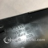 ФОТО Накладка в салоне для Audi (Ауди) A3 8V1, 8VA, 8V7, 8VS (03.2012-...) Киев