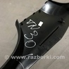 ФОТО Накладка в салоне для Audi (Ауди) A3 8V1, 8VA, 8V7, 8VS (03.2012-...) Киев