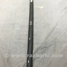 ФОТО Молдинг лобового стекла для Audi (Ауди) A3 8V1, 8VA, 8V7, 8VS (03.2012-...) Киев