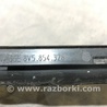 ФОТО Молдинг лобового стекла для Audi (Ауди) A3 8V1, 8VA, 8V7, 8VS (03.2012-...) Киев