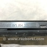 ФОТО Молдинг лобового стекла для Audi (Ауди) A3 8V1, 8VA, 8V7, 8VS (03.2012-...) Киев