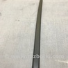 ФОТО Молдинг лобового стекла для Audi (Ауди) A3 8V1, 8VA, 8V7, 8VS (03.2012-...) Киев