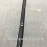 ФОТО Молдинг лобового стекла для Audi (Ауди) A3 8V1, 8VA, 8V7, 8VS (03.2012-...) Киев