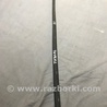 ФОТО Молдинг лобового стекла для Audi (Ауди) A3 8V1, 8VA, 8V7, 8VS (03.2012-...) Киев