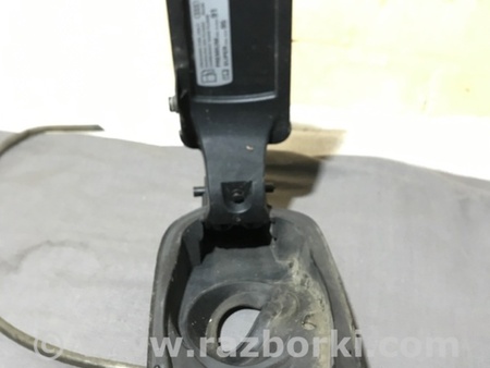 ФОТО Лючок топливного бака для Audi (Ауди) A3 8V1, 8VA, 8V7, 8VS (03.2012-...) Киев