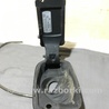 ФОТО Лючок топливного бака для Audi (Ауди) A3 8V1, 8VA, 8V7, 8VS (03.2012-...) Киев