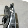 ФОТО Лючок топливного бака для Audi (Ауди) A3 8V1, 8VA, 8V7, 8VS (03.2012-...) Киев