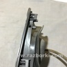 ФОТО Лючок топливного бака для Audi (Ауди) A3 8V1, 8VA, 8V7, 8VS (03.2012-...) Киев
