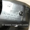 ФОТО Лючок топливного бака для Audi (Ауди) A3 8V1, 8VA, 8V7, 8VS (03.2012-...) Киев