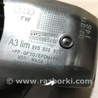 ФОТО Лючок топливного бака для Audi (Ауди) A3 8V1, 8VA, 8V7, 8VS (03.2012-...) Киев