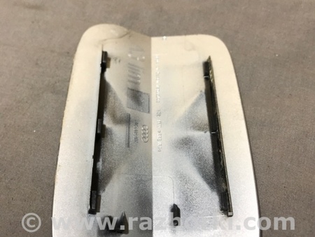 ФОТО Лючок топливного бака для Audi (Ауди) A3 8V1, 8VA, 8V7, 8VS (03.2012-...) Киев