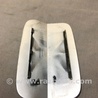 ФОТО Лючок топливного бака для Audi (Ауди) A3 8V1, 8VA, 8V7, 8VS (03.2012-...) Киев