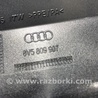 ФОТО Лючок топливного бака для Audi (Ауди) A3 8V1, 8VA, 8V7, 8VS (03.2012-...) Киев