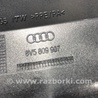 ФОТО Лючок топливного бака для Audi (Ауди) A3 8V1, 8VA, 8V7, 8VS (03.2012-...) Киев