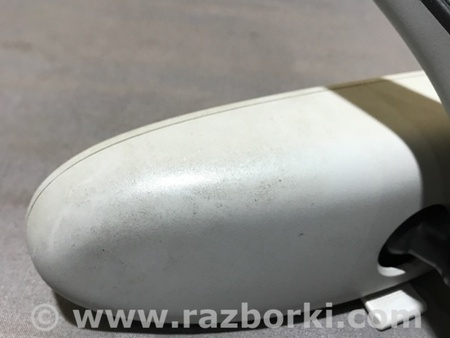 ФОТО Зеркало заднего вида салонное для Audi (Ауди) A3 8V1, 8VA, 8V7, 8VS (03.2012-...) Киев