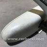 ФОТО Зеркало заднего вида салонное для Audi (Ауди) A3 8V1, 8VA, 8V7, 8VS (03.2012-...) Киев