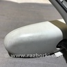 ФОТО Зеркало заднего вида салонное для Audi (Ауди) A3 8V1, 8VA, 8V7, 8VS (03.2012-...) Киев