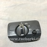 Блок управления светом Audi (Ауди) A3 8V1, 8VA, 8V7, 8VS (03.2012-...)