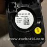 ФОТО Блок управления светом для Audi (Ауди) A3 8V1, 8VA, 8V7, 8VS (03.2012-...) Киев