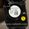 ФОТО Блок управления светом для Audi (Ауди) A3 8V1, 8VA, 8V7, 8VS (03.2012-...) Киев