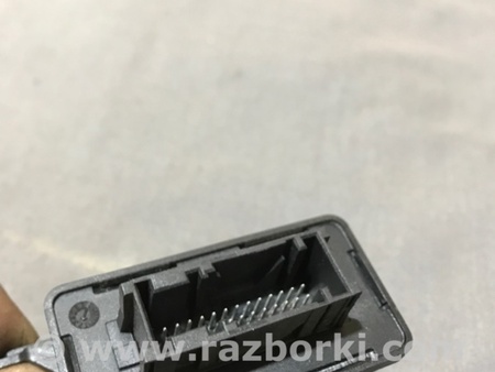 ФОТО Блок управления для Audi (Ауди) A3 8V1, 8VA, 8V7, 8VS (03.2012-...) Киев