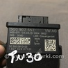 ФОТО Блок управления для Audi (Ауди) A3 8V1, 8VA, 8V7, 8VS (03.2012-...) Киев