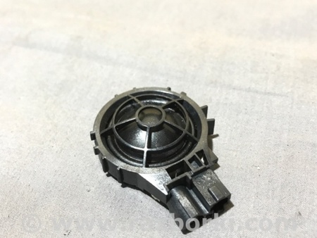 ФОТО Динамик для Audi (Ауди) A3 8V1, 8VA, 8V7, 8VS (03.2012-...) Киев
