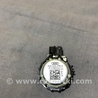 ФОТО Динамик для Audi (Ауди) A3 8V1, 8VA, 8V7, 8VS (03.2012-...) Киев