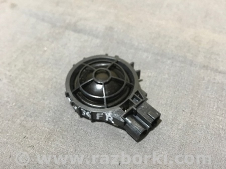 ФОТО Динамик для Audi (Ауди) A3 8V1, 8VA, 8V7, 8VS (03.2012-...) Киев